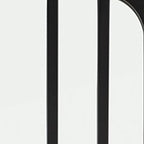 Antigone Floor Mirror