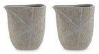 Ardenley Vase (Set of 2)