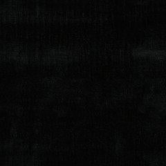 Anaben Rug