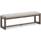 Cabalynn 63 Dining Bench