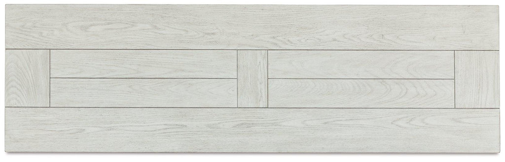 Arlendyne Sofa Table