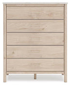 Cadmori Chest of Drawers