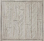 Carynhurst Occasional Table Set