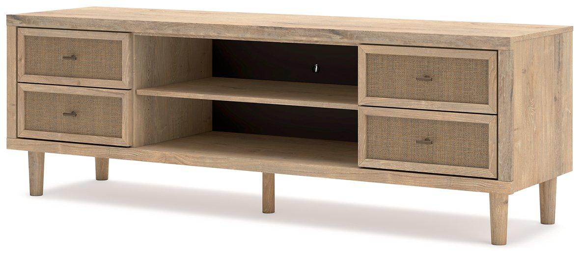 Cielden 72 TV Stand