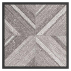 Beachcroft Outdoor End Table