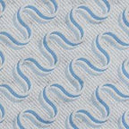 10 Inch Chime Elite 2.0 Mattress