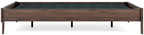Calverson Bed