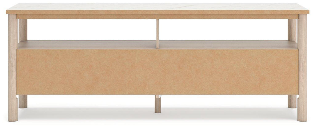 Cadmori 72 TV Stand
