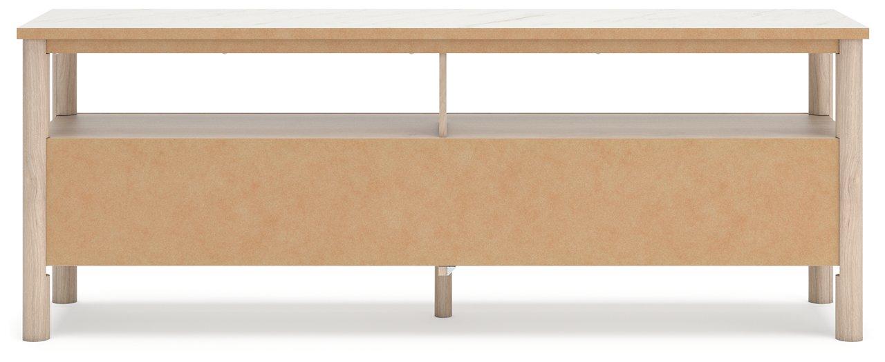 Cadmori 72 TV Stand
