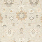 Calkin 5' x 7' Rug