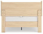 Cabinella Bed