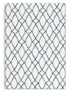 10 Inch Chime Elite 2.0 Mattress