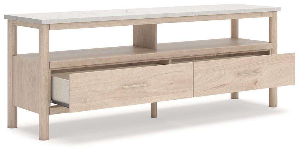 Cadmori 72 TV Stand