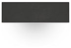 Beckincreek Credenza
