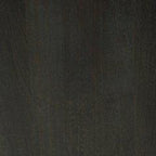 Camlett Console Sofa Table