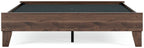 Calverson Bed