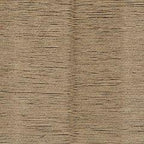 Acerman Accent Bench