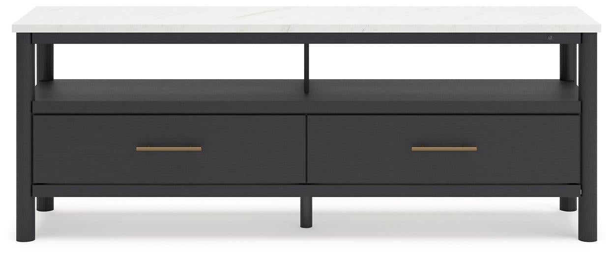 Cadmori 72 TV Stand
