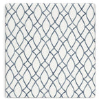 10 Inch Chime Elite 2.0 Mattress