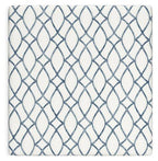 12 Inch Chime Elite 2.0 Mattress