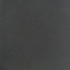 Centiar Pub Height Bar Stool