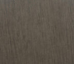 Caitbrook Table (Set of 3)