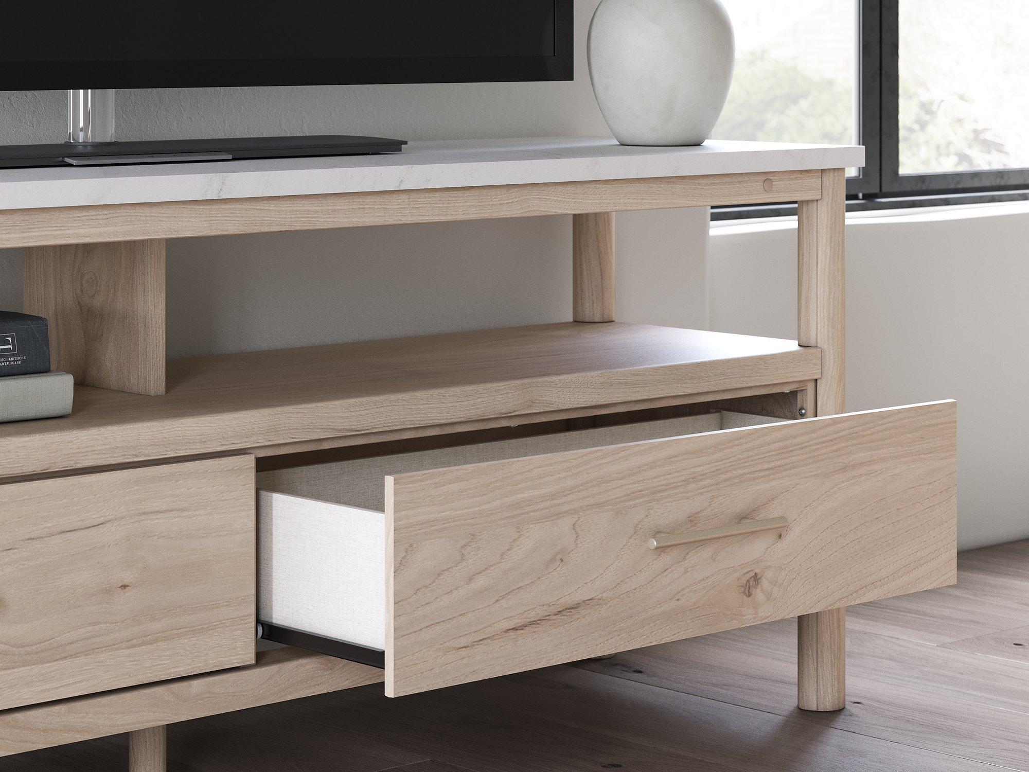 Cadmori 72 TV Stand