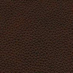 Alessandro Power Recliner