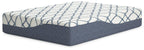 14 Inch Chime Elite 2.0 Mattress