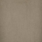 Chrestner Dining Chair