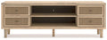 Cielden 72 TV Stand
