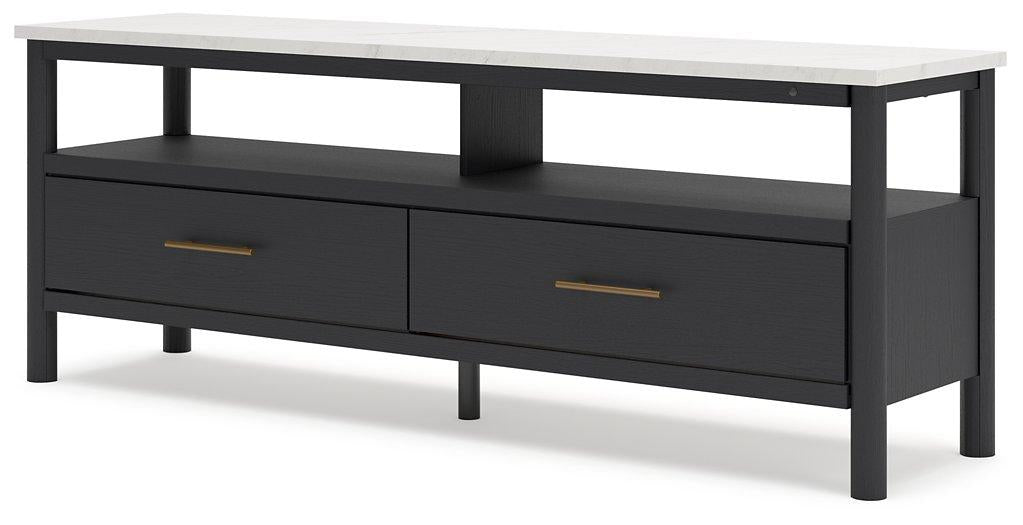 Cadmori 72 TV Stand