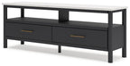 Cadmori 72 TV Stand