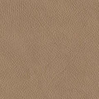 Bandon Oversized Accent Ottoman