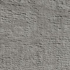 Bramner Accent Chair