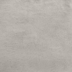 Brixley Pier Sectional with Chaise