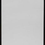 Bronick Floor Mirror