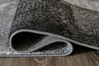 Brycebourne 5'3 x 7'7 Rug