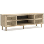Cielden 72 TV Stand