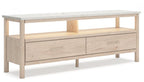 Cadmori 72 TV Stand