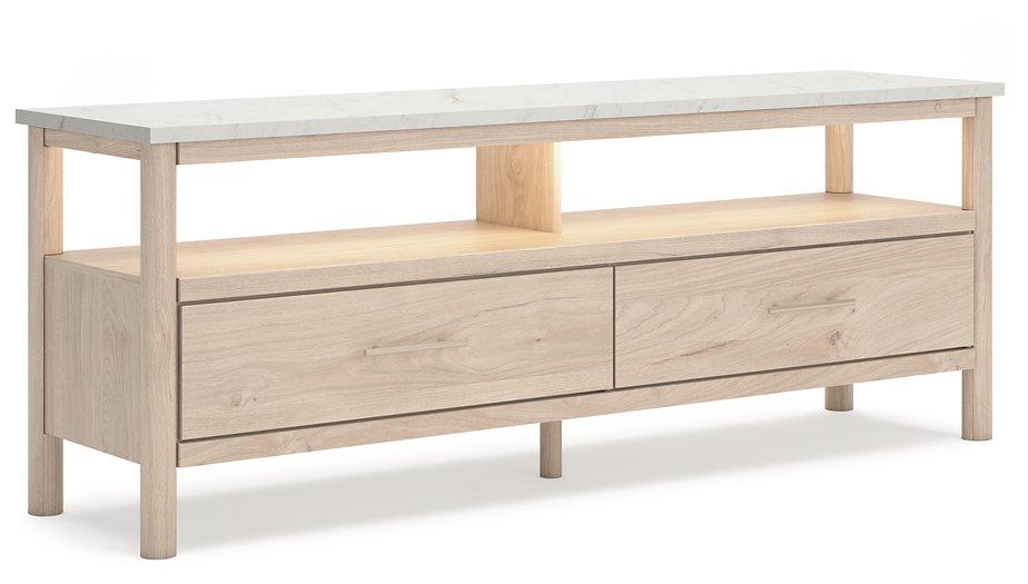 Cadmori 72 TV Stand