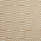 Adamont Pouf