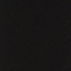 Aniela Table Lamp (Set of 2)