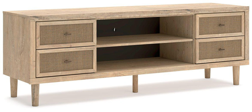 Cielden 72 TV Stand