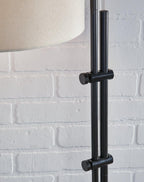 Baronvale Floor Lamp