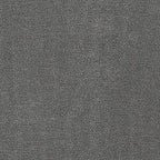 Birkdale Court Oversized Accent Ottoman