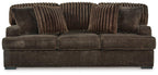 Aylesworth Upholstery Package