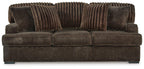 Aylesworth Sofa
