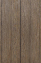 Bolanbrook Table (Set of 3)
