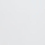 Chalanna Dining Extension Table